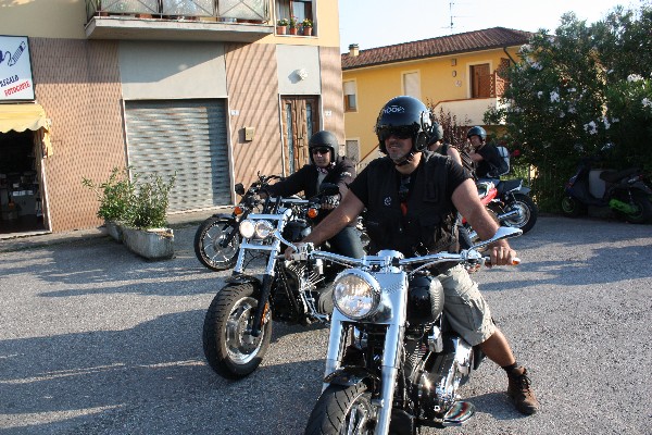 ../Images/2010.06.28 (261).jpg